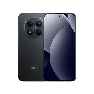 Vivo X200 Pro 5G スマホ 本体【SIMフリー】V2405A Dual Sim 256GB 12