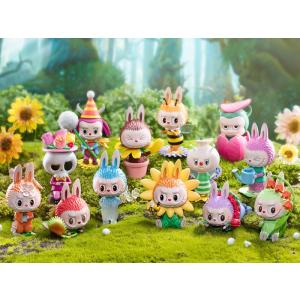 POP MART THE MONSTERS L...の詳細画像1