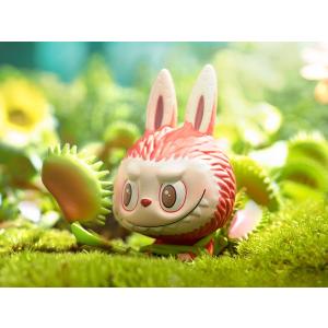 POP MART THE MONSTERS L...の詳細画像2
