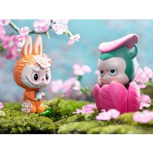 POP MART THE MONSTERS L...の詳細画像3