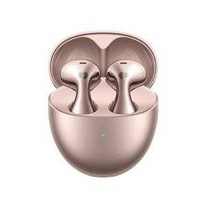 HUAWEI（ファーウェイ） HUAWEI FreeBuds 6 ワイヤレスイヤホン