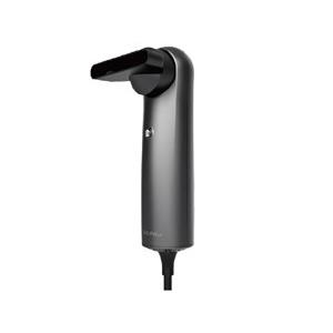 WizEvo WizEvo SYLPH AIR AB100-G [Iron gray][ラッピング可...
