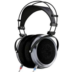 iBasso Audio SR3 アイバッソオーディオ オープンダイナミック型 ヘッドホン[ラッピン...