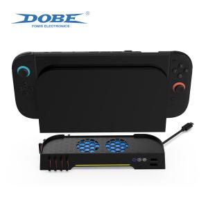 sokutei_6972520259456