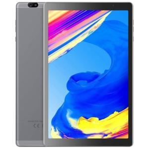 VANKYO タブレット 10インチ S20 Android9.0 RAM3GB ROM32GB wi-fiモデル 8コアCPU Bluetooth 5.0 GPS FM機能搭載 日本語取扱説明書付き