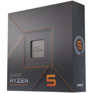 Intel インテル Core Ultra 5 プロセッサー 245K BOX[ラッピング可