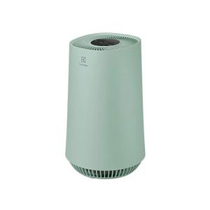 ジアイーノ Panasonic F-MV4300-SZ 空気清浄機 [ステンレスシルバー