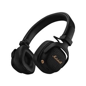 JBL（ジェイビーエル） JBL LIVE 780NC ワイヤレスヘッドホン