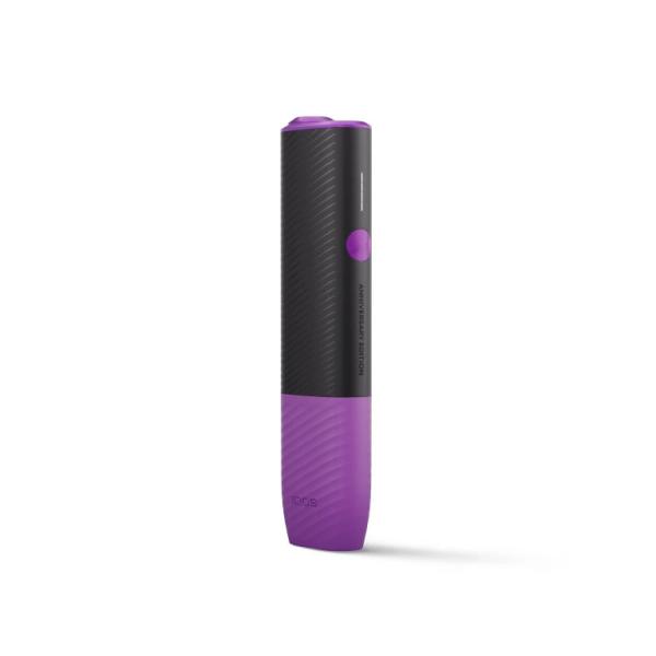 【製品登録不可　メーカー保証不可】IQOS アイコス イルマ i ワン 新型 2024 アニバーサリ...