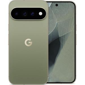 Google Pixel 6 10 Pro Fold 256GB SIMフリー [Moonstone][ラッピング