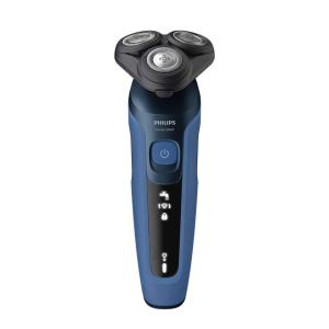 Shaver series 5000 フィリップス 電気シェーバー 5000シリーズ 洗浄機