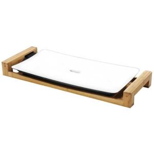 訳あり】プリンセス Table Grill Pure 103030[ラッピング可] R-LOGI