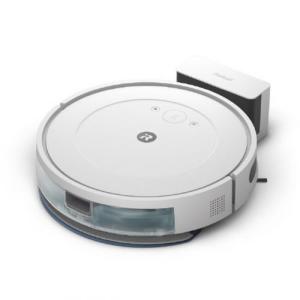 iRobot（アイロボット） ルンバ960 ロボット掃除機 お掃除ロボット 