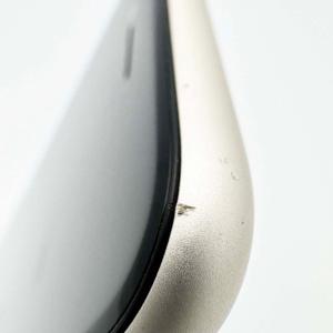 安心の1年保証!iPhoneSE 第3世代 1...の詳細画像1