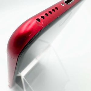 安心の1年保証!iPhoneSE 第3世代 1...の詳細画像2