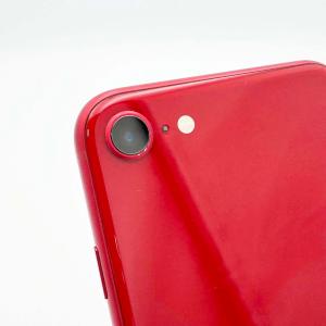 安心の1年保証!iPhoneSE 第3世代 1...の詳細画像3