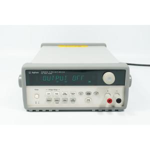 デジタルマルチメータ 7555-01 横河電機 YOKOGAWA 中古 : 測定器市場