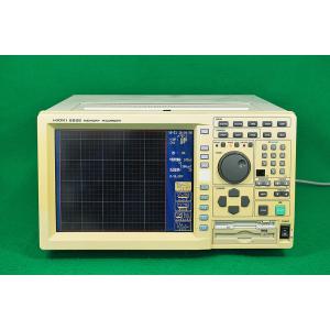 中古】クリモマスター風速計 MODEL 6531 日本カノマックス 中古】クリモマスター風速計 MODEL 6531 日本カノマックス