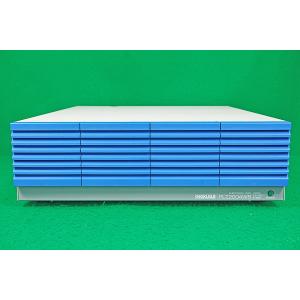 中古】デジタルオシロスコープ TDS784D テクトロニクス Tektronix 4ch