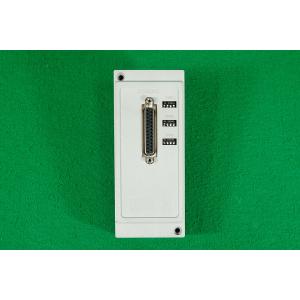 中古】ノイズ対策動歪計 ストレインアンプ シグナルコンデイ 中古】ノイズ対策動歪計 ストレインアンプ シグナルコンデイ