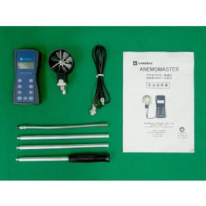 振動計ユニット UV-15 RION リオン 中古 : 測定器市場 - 通販 振動計ユニット UV-15 RION リオン 中古 : 測定器市場 - 通販