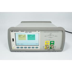 デジタルマルチメータ 34401A Keysight Technologies キーサイト