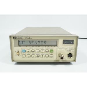 デジタルマルチメータ 34401A Keysight Technologies キーサイト