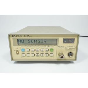 YOKOGAWA 7555 5桁1/2 DMM デジタルマルチメータ 7555-01 横河電機 YOKOGAWA 中古 : 測定器市場