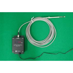 振動計ユニット UV-15 RION リオン 中古 : 測定器市場 - 通販 振動計ユニット UV-15 RION リオン 中古 : 測定器市場 - 通販