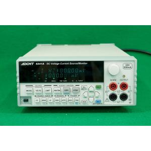 中古】デジタルストレージオシロスコープ DSO3102A キーサイト