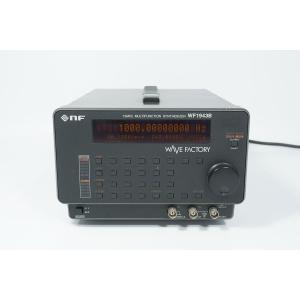 デジタルマルチメータ 7555-01 横河電機 YOKOGAWA 中古 : 測定器市場