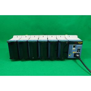 ワイヤレス電圧・温度ユニット LR8510 HIOKI 日置電機 中古 ワイヤレス電圧・温度ユニット LR8510 HIOKI 日置電機 中古