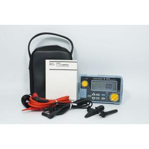 BT-WUC14 キーエンス 4連充電器 ハンディターミナル充電台 : 大 日 屋