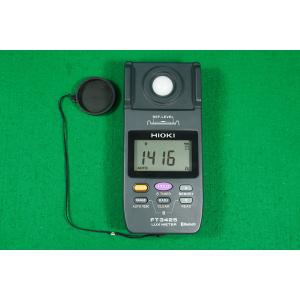 振動計ユニット UV-15 RION リオン 中古 : 測定器市場 - 通販 振動計ユニット UV-15 RION リオン 中古 : 測定器市場 - 通販