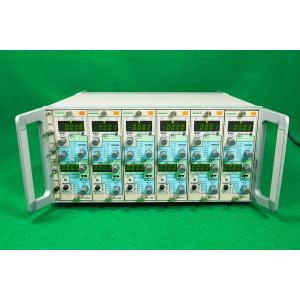 ダイキン（DAIKIN） BRC81A1 ベンティエール 制御関連部材 グループ