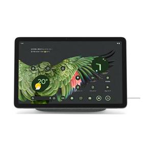 Google（グーグル） Android タブレット Pixel Tablet 128GB Wi-Fi