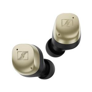 MOMENTUM True Wireless 4(ゴールド)[ラッピング可]