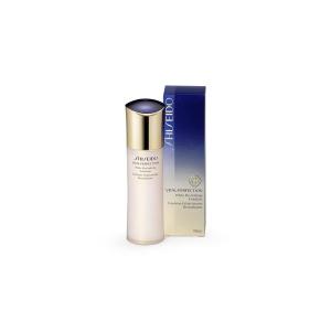 資生堂 SHISEIDO バイタルパーフェクション ホワイトＲＶ エマルジョン 100ml 乳液｜sokuteikiya