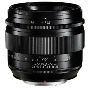 Nikon 交換レンズ NIKKOR Z 28mm f/2.8 Zマウント ミラーレス一眼 単