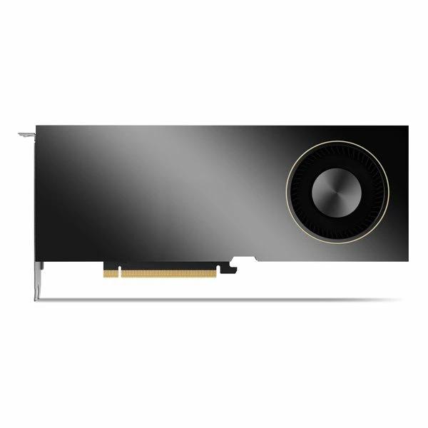 NVIDIA A800 40GB Active 900-51001-2200-000 [PCIExp...