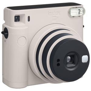 FUJIFILM 富士フイルム インスタントカ...の詳細画像1