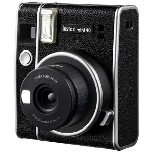 FUJI FILM 富士フイルム インスタント...の詳細画像2