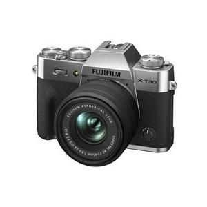 富士フイルム Xシステム 正規新品・在庫有 FUJIFILM X-T30 II 富士フイルム Xシステム 正規新品・在庫有 FUJIFILM X-T30 II