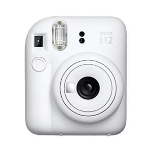 チェキ FUJIFILM (富士フィルム) instax mini 11 [ アイスホワイト