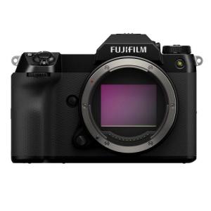 FUJIFILM（フジフイルム） FUJIFILM X-S20 XC15-45mmレンズキット
