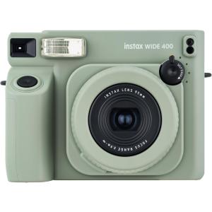 中古(非常に良い)】Matterport Pro2 3Dカメラ MC250 ブラック