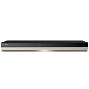 SONY ブルーレイレコーダー BDZ-ZW550 500GB 2番組同時録画【ラッピング対応可】｜sokuteikiya