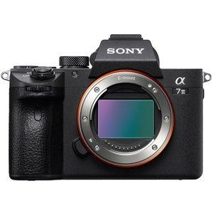 写ルンです FUJIFILM フジカラーレンズ付フィルム スタンダードタイプ