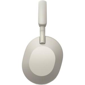 SONY ソニー ワイヤレス ヘッドホンノイズ...の詳細画像1