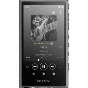 SONY WALKMAN ソニー ウォークマン Aシリーズ デジタルオーディオプレーヤー NW-A3...